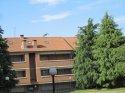 0_3392687_96276.jpg