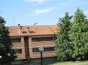 0_3392688_96276.jpg