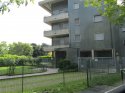 0_3392704_96276.jpg