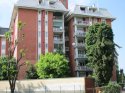 0_3392822_96276.jpg