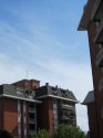 0_3392829_96276.jpg