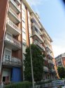 0_3392831_96276.jpg