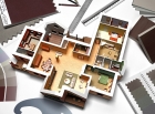 Consulenza alla Progettazione - MULTITRADEGROUP