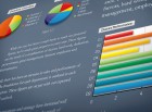 Development Services - MULTITRADEGROUP