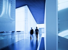Consulenza alla Progettazione - MULTITRADEGROUP