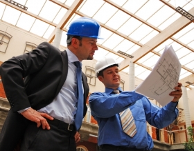 -  Project Management  - - MULTITRADEGROUP