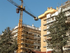  - MULTITRADEGROUP