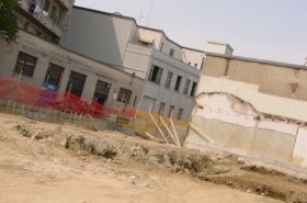  - MULTITRADEGROUP