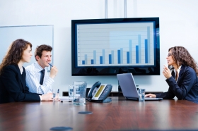 -  Analisi di Mercato  - - MULTITRADEGROUP