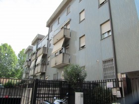  - MULTITRADEGROUP