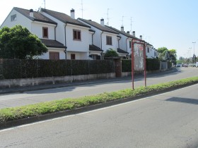  - MULTITRADEGROUP