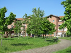  - MULTITRADEGROUP