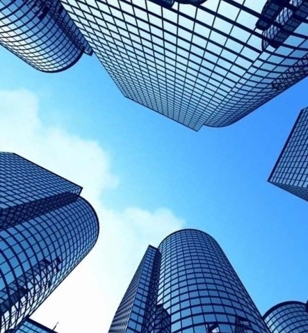 - REAL ESTATE - SVILUPPO IMMOBILIARE - PROJECT MANAGEMENT - ANALISI IMMOBILIARE - MULTITRADEGROUP