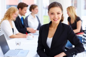 Benvenuti nel nostro sito web - MultiTradeGroup